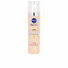 LUMINOUS 630º ANTIMANCHAS fluido con color spf20 40 ml by NIVEA for Woman